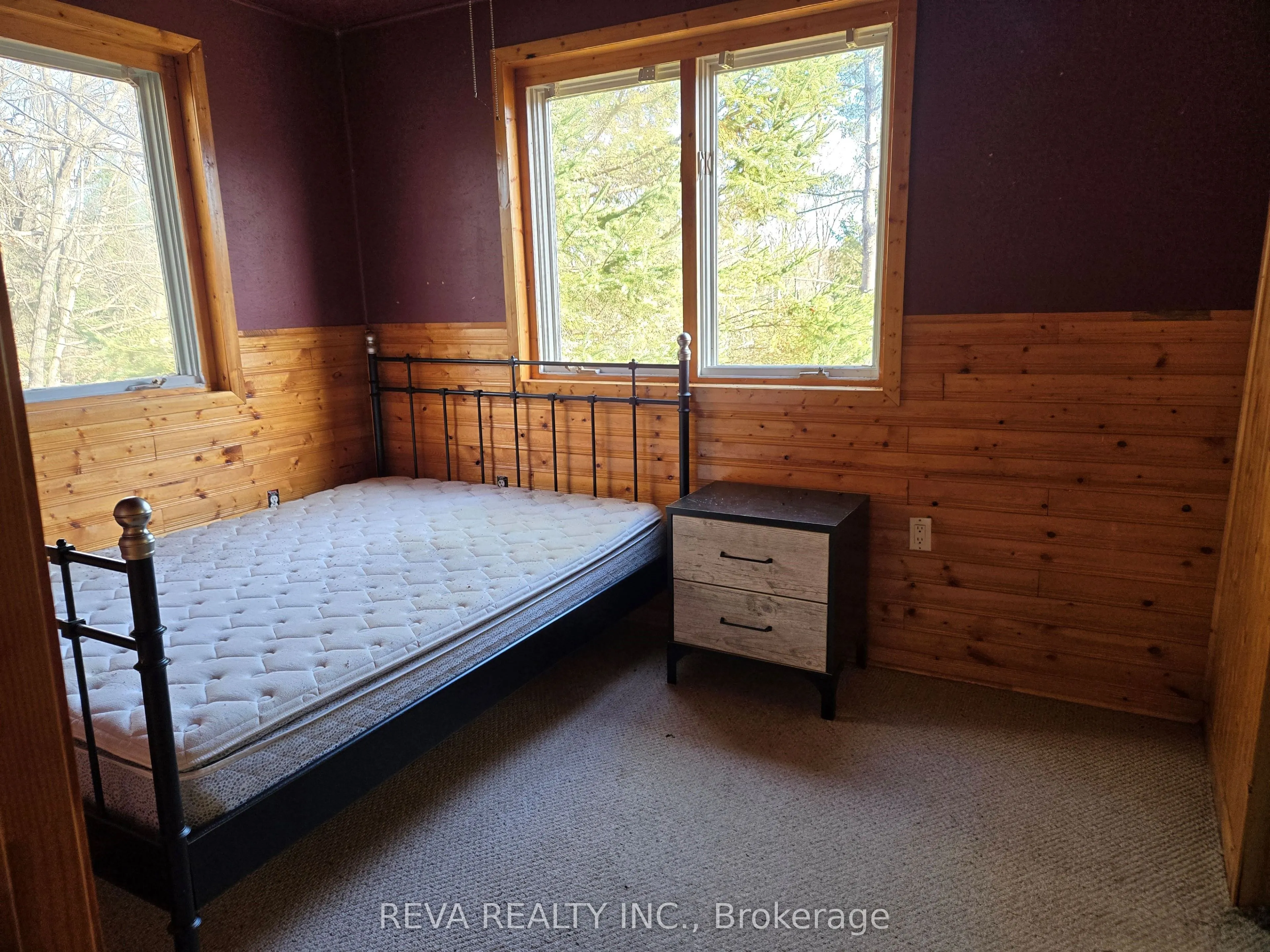 329B Hutson Lake Road