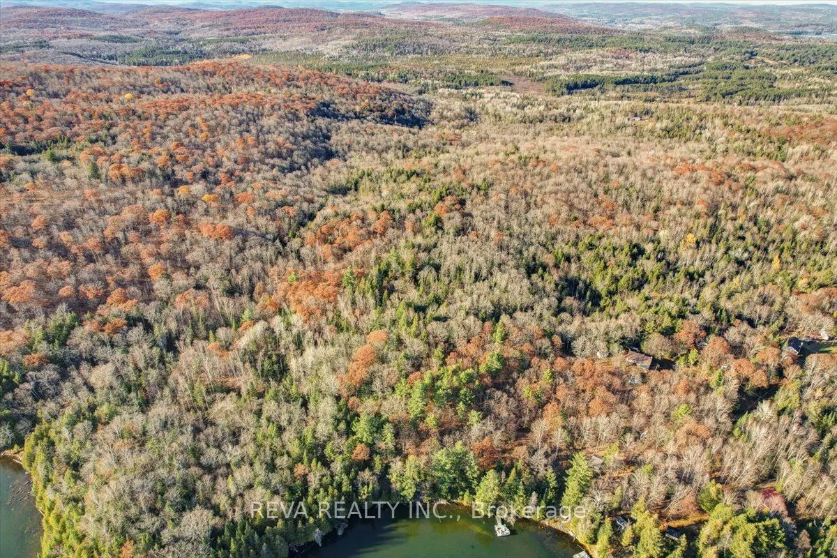 329B Hutson Lake Road