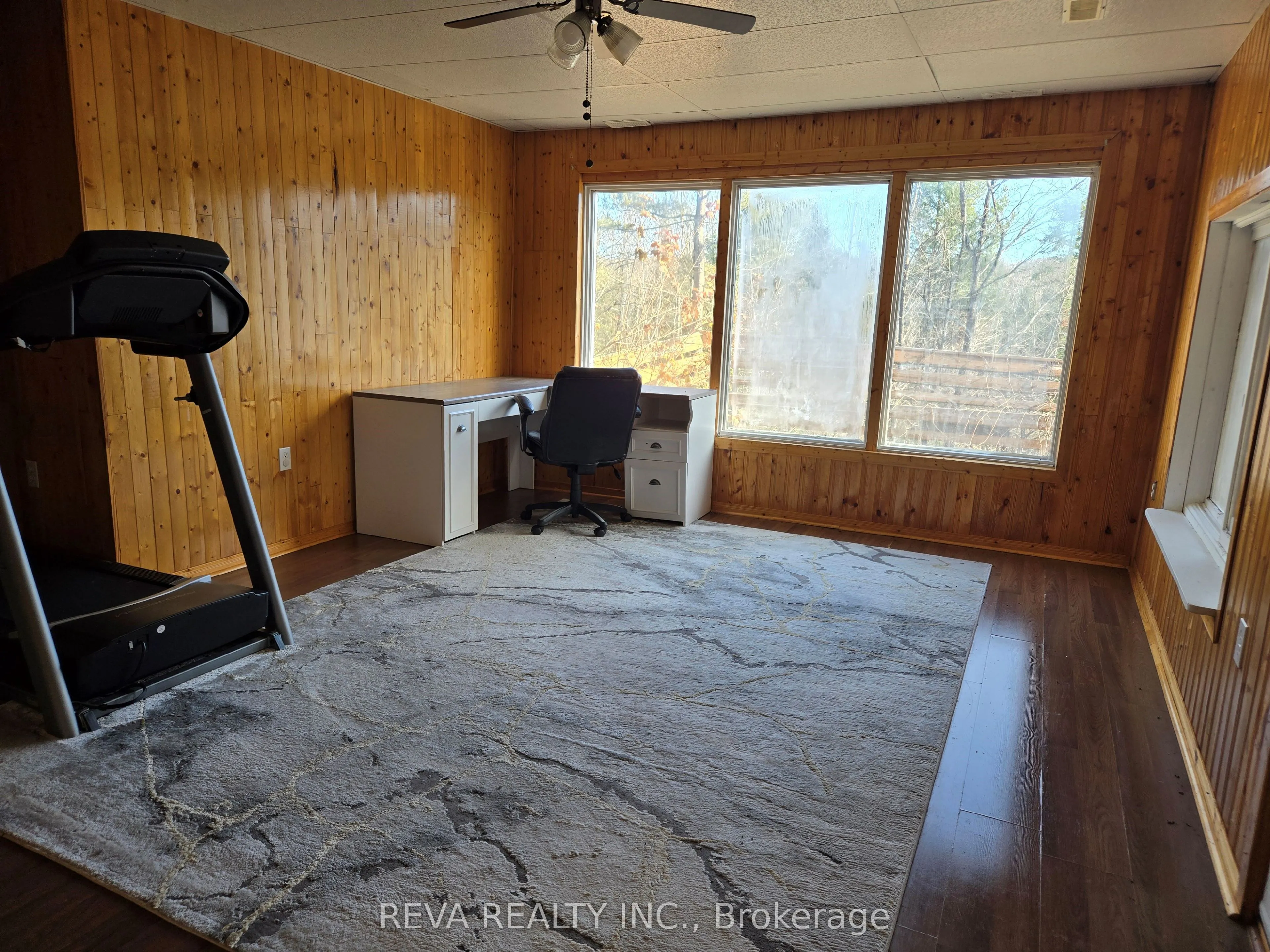 329B Hutson Lake Road