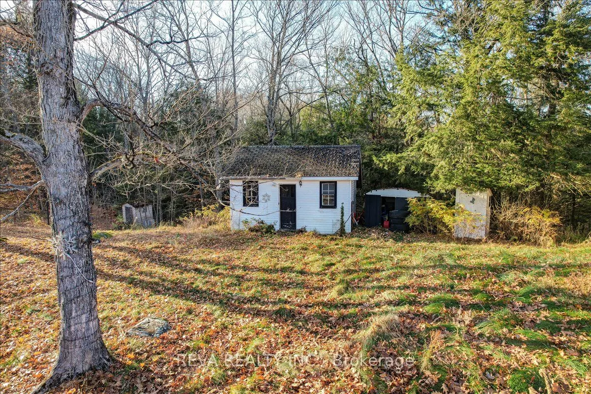 329B Hutson Lake Road
