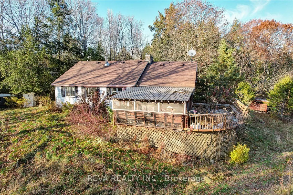 329B Hutson Lake Road