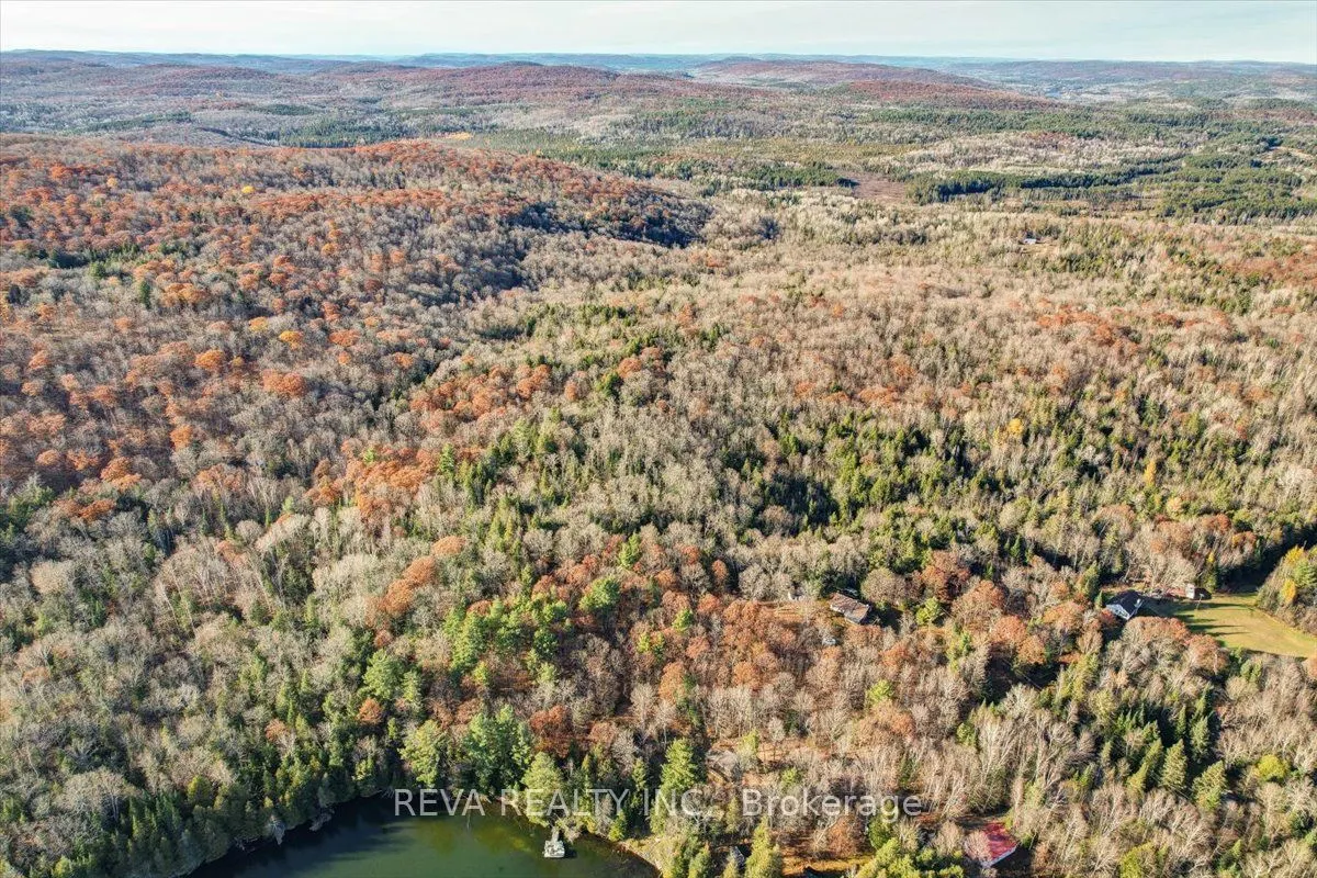 329B Hutson Lake Road
