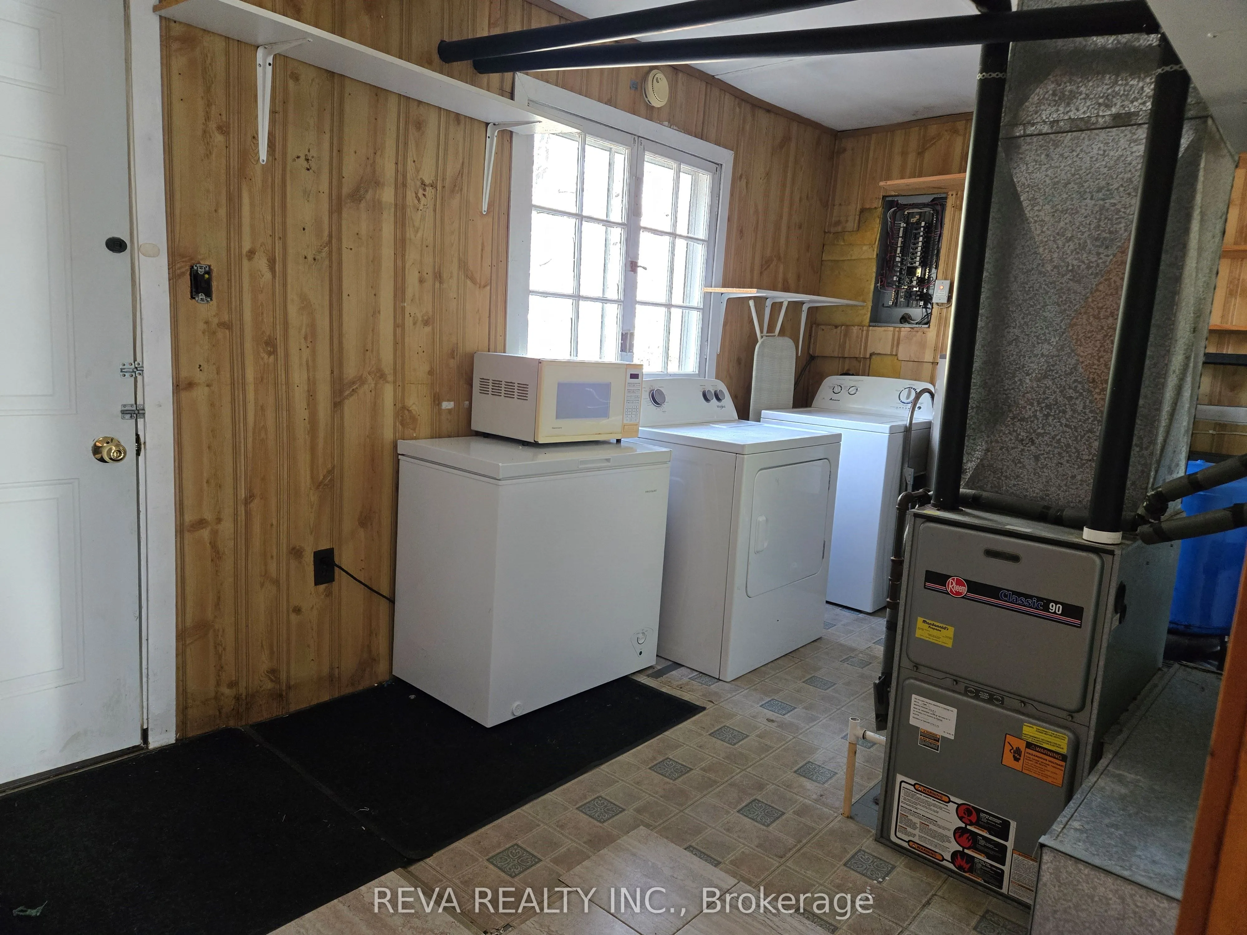 329B Hutson Lake Road