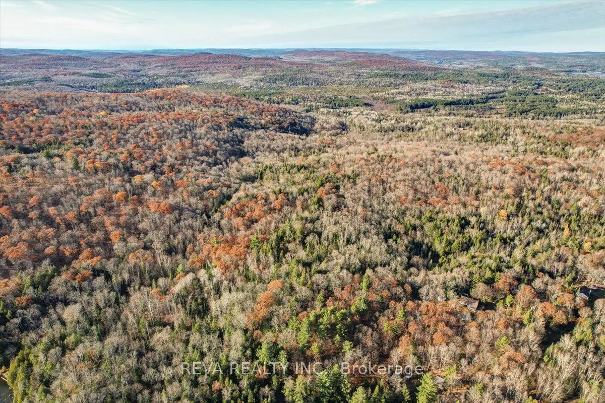 329B Hutson Lake Road