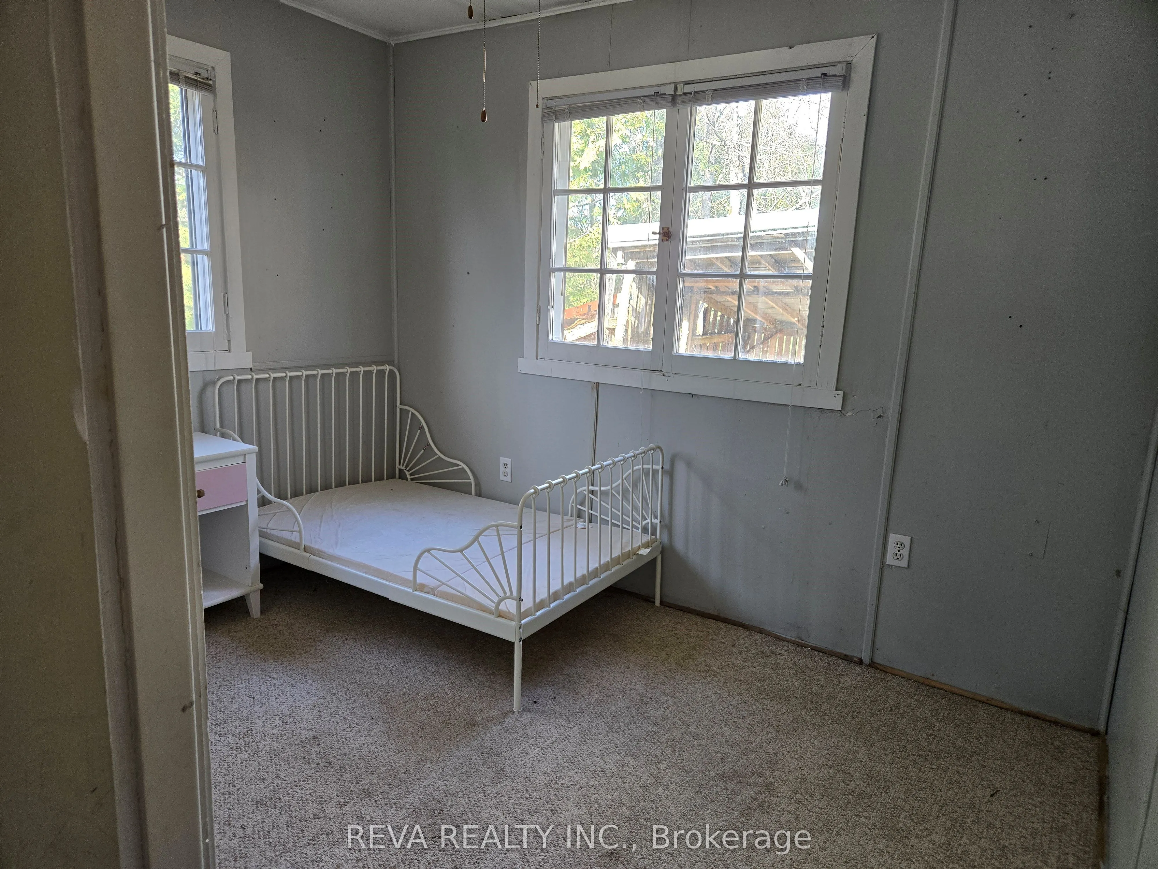 329B Hutson Lake Road