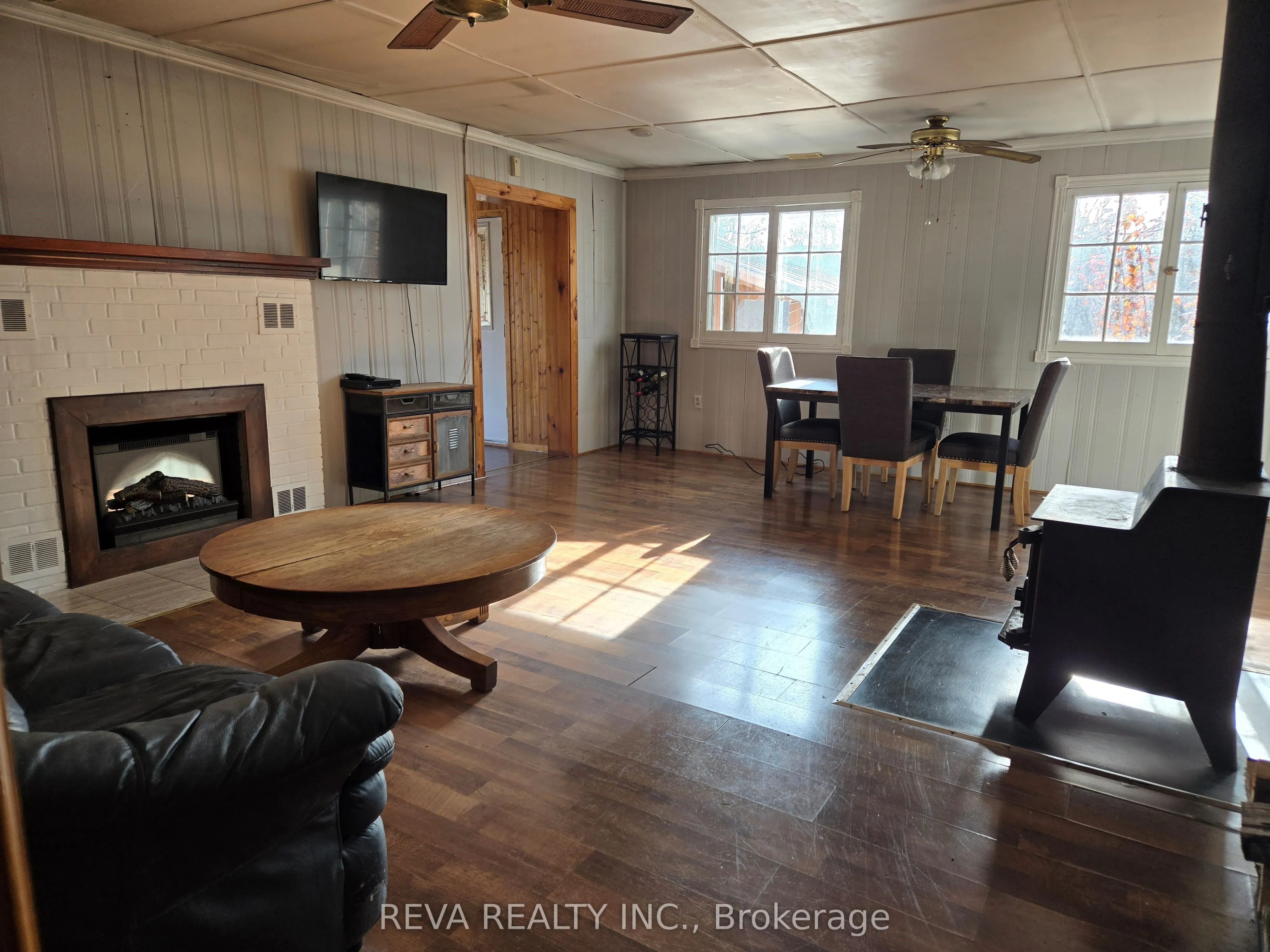 329B Hutson Lake Road