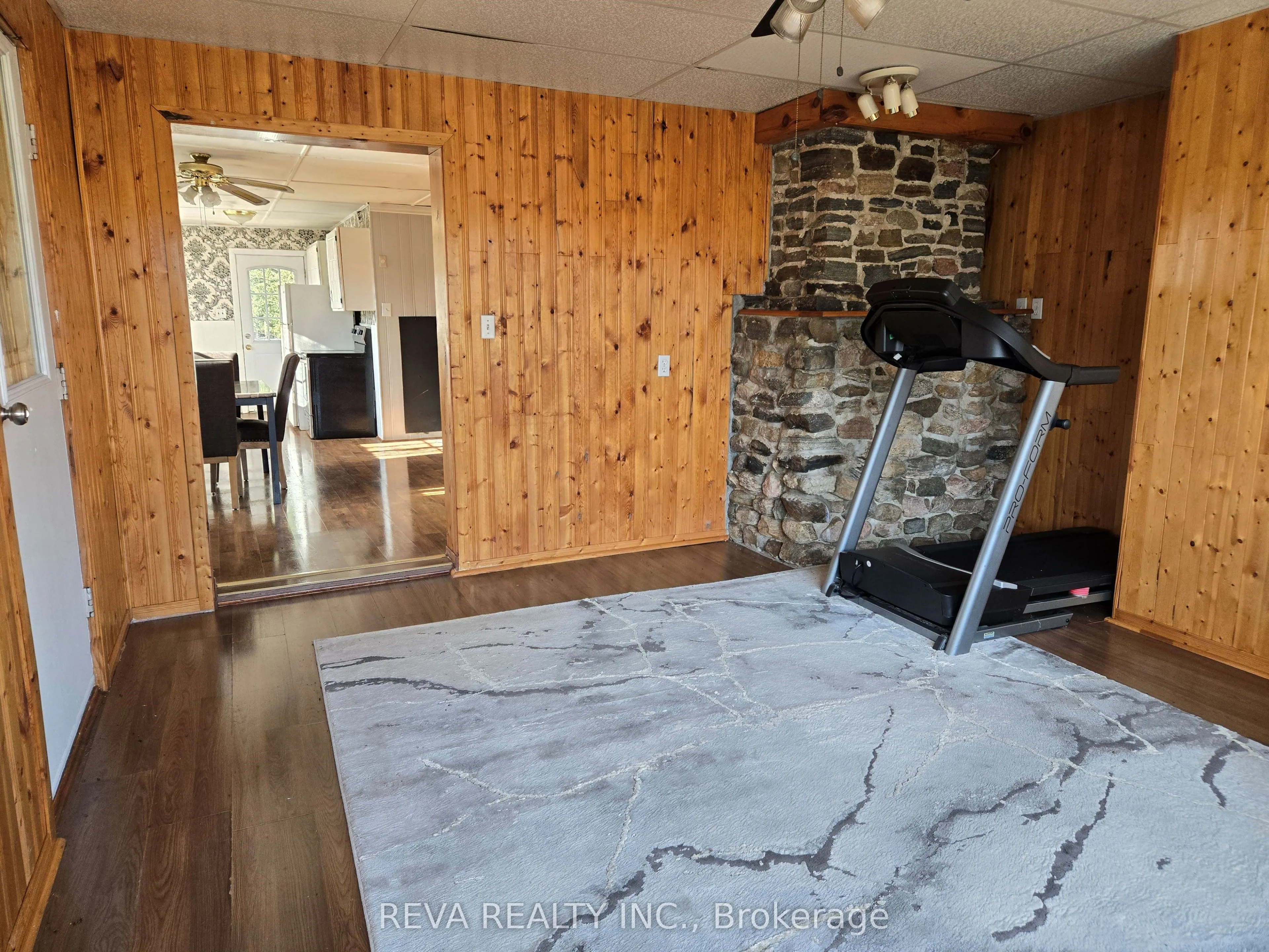 329B Hutson Lake Road