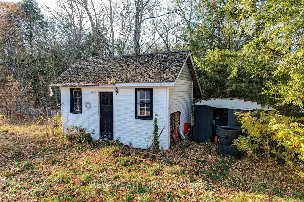 329B Hutson Lake Road