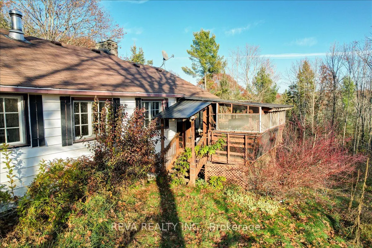 329B Hutson Lake Road