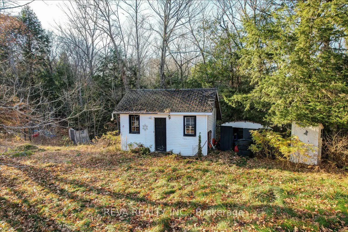329B Hutson Lake Road