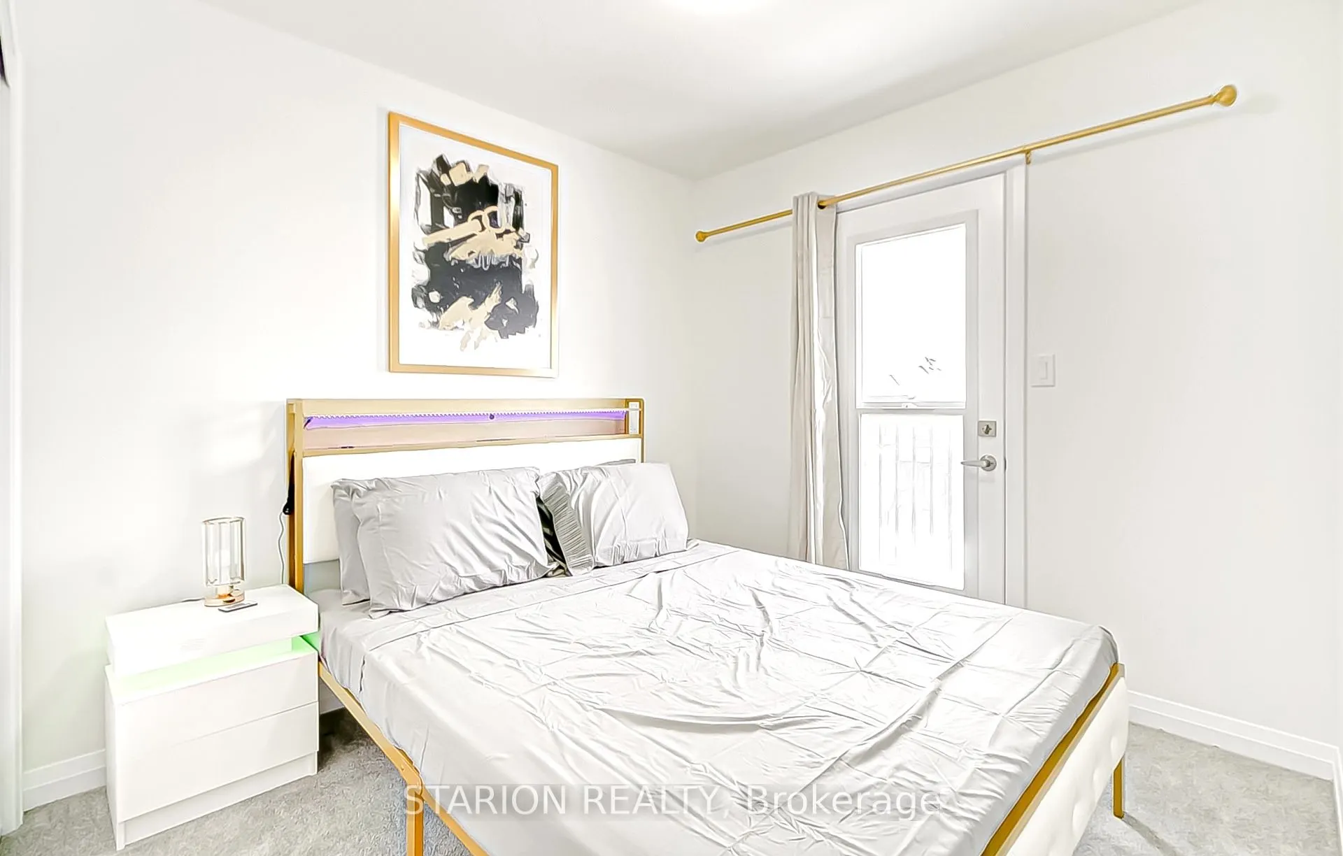 29 Granville Crescent