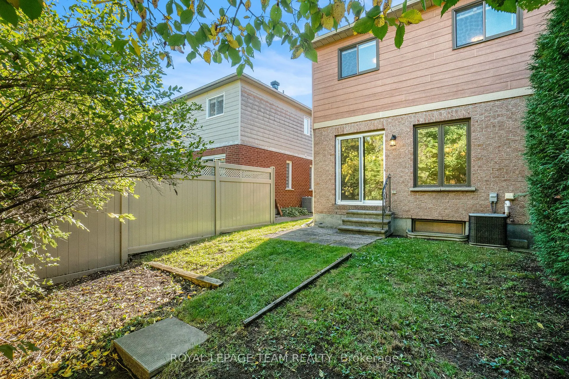 40 Southport Drive
