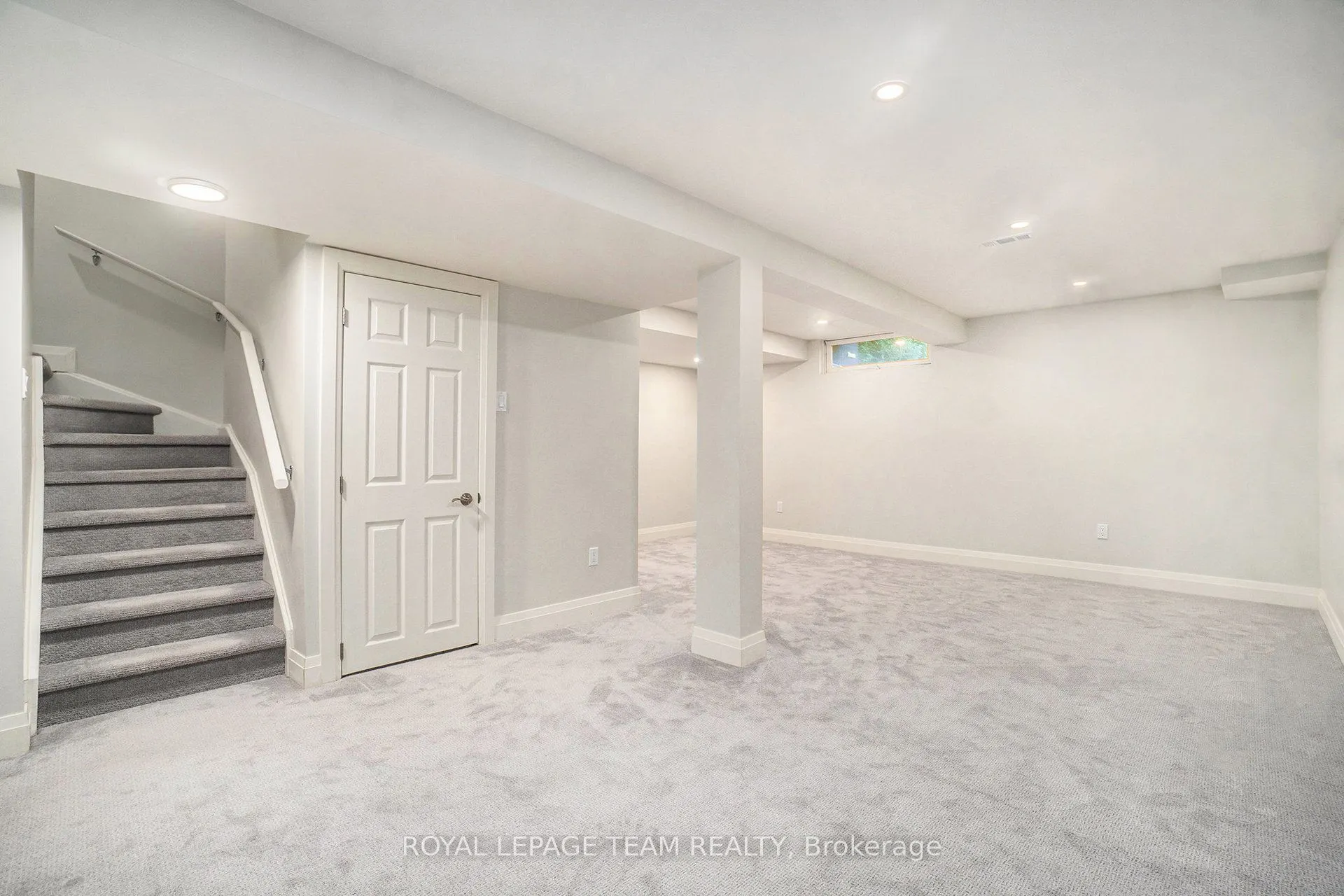40 Southport Drive