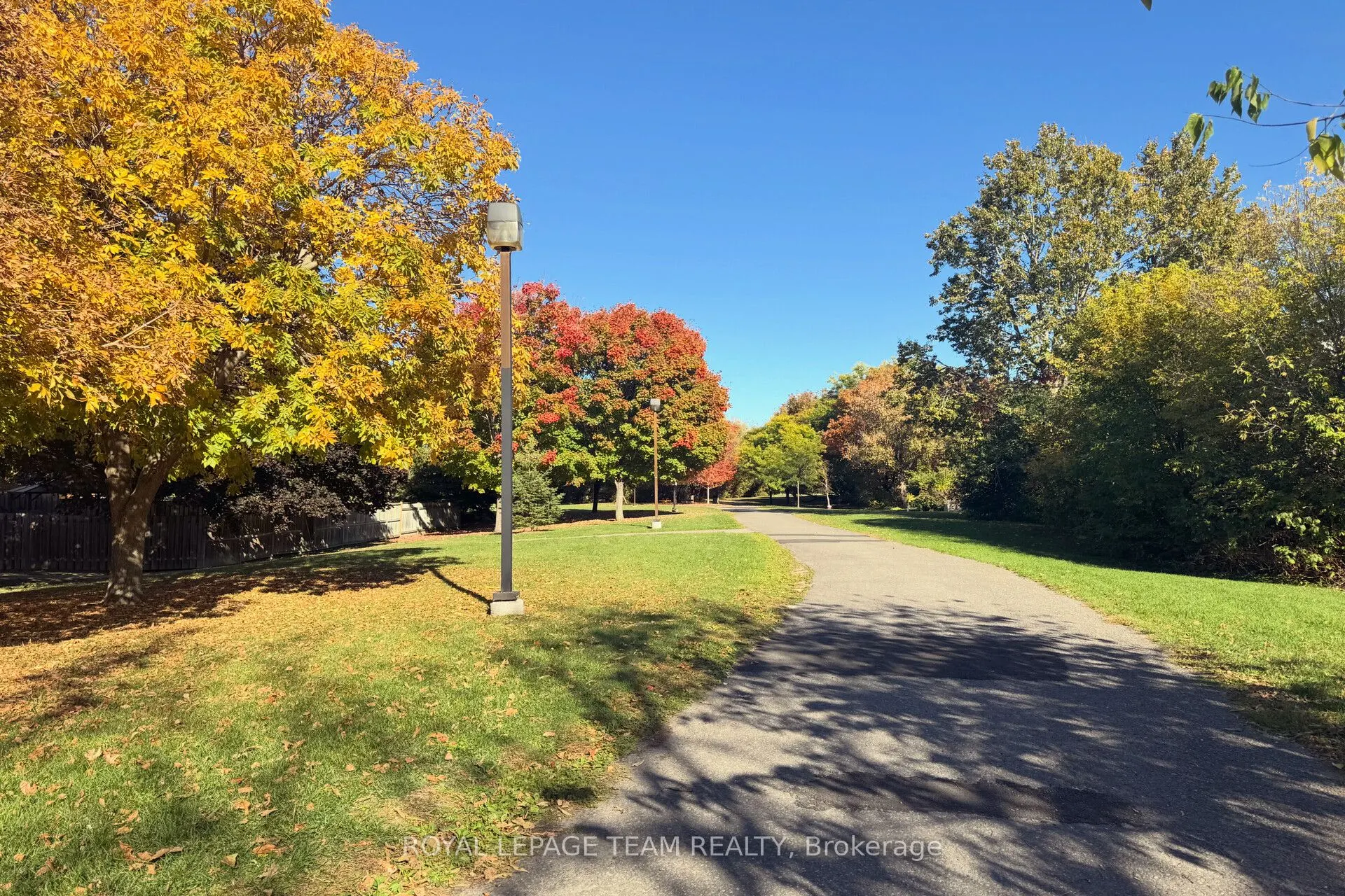 40 Southport Drive