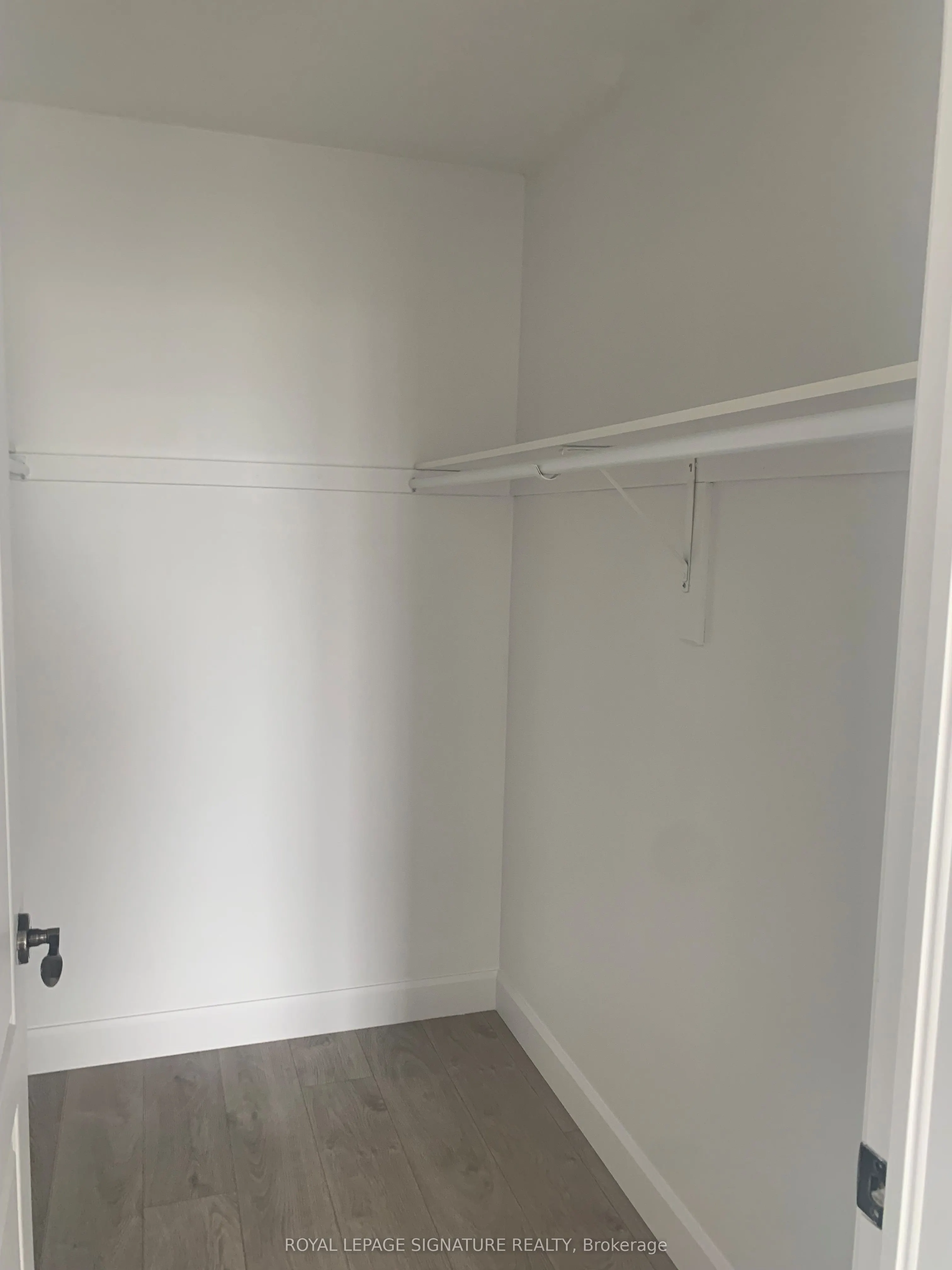 135 James Street S, #1105