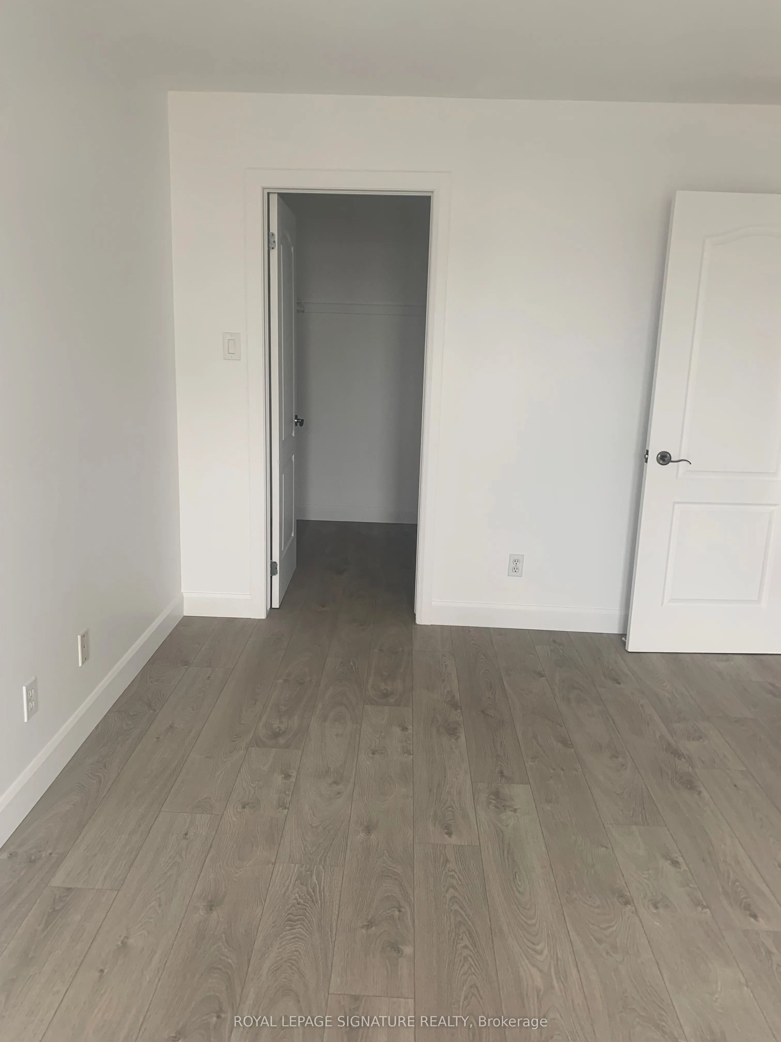 135 James Street S, #1105