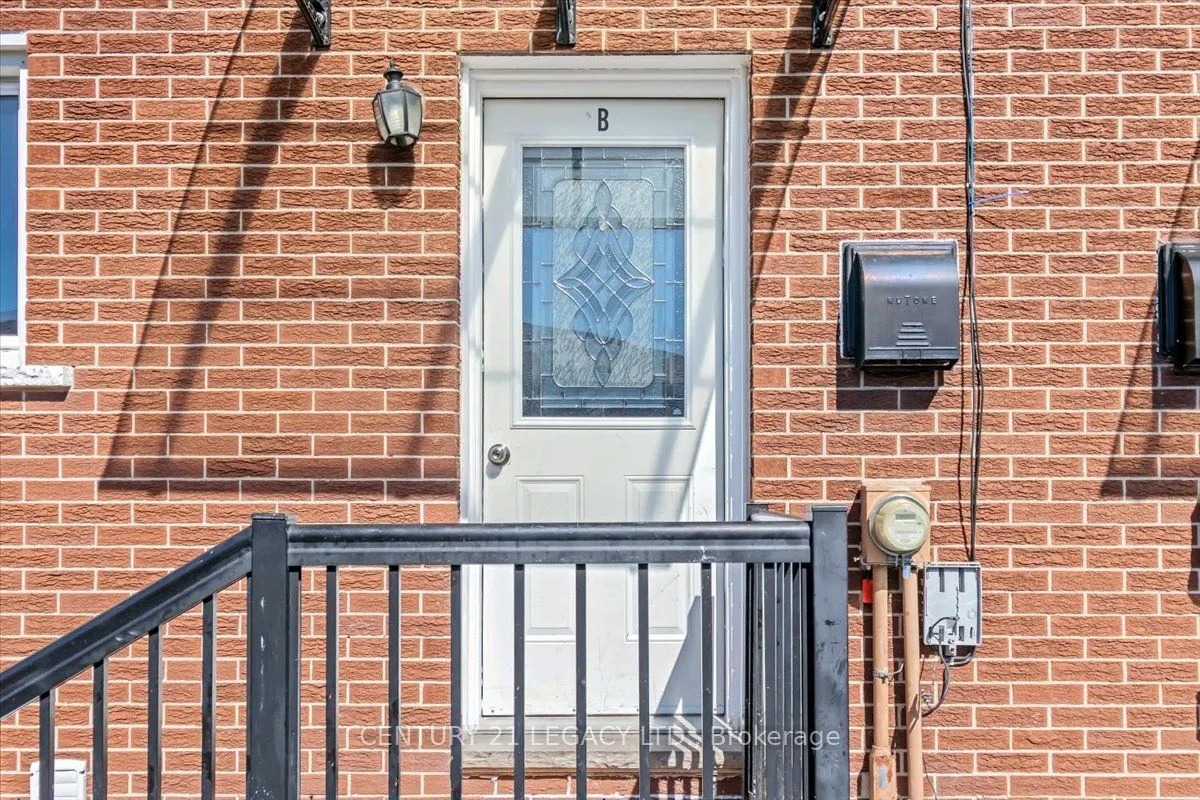 57 Linnwood Avenue