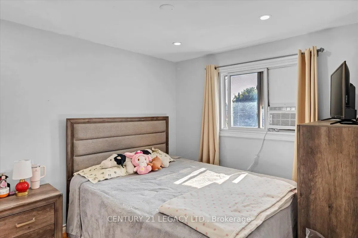 57 Linnwood Avenue
