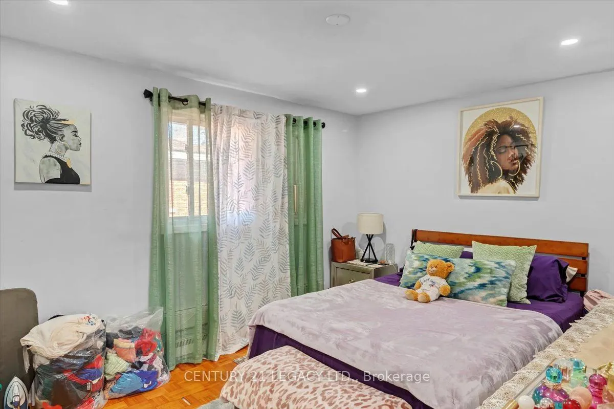 57 Linnwood Avenue