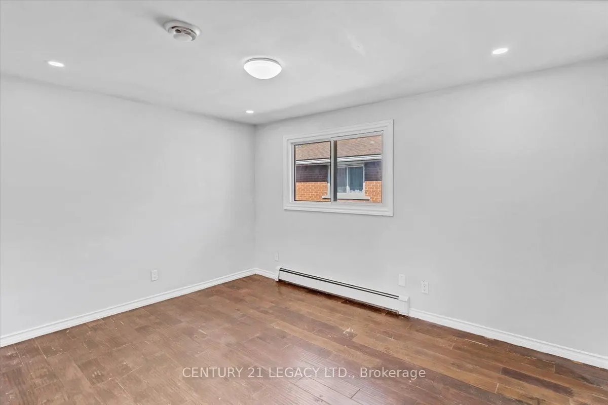 57 Linnwood Avenue