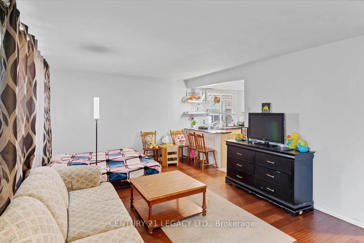 57 Linnwood Avenue