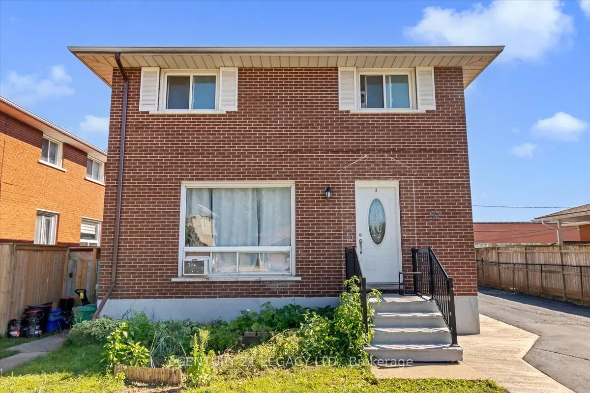 57 Linnwood Avenue
