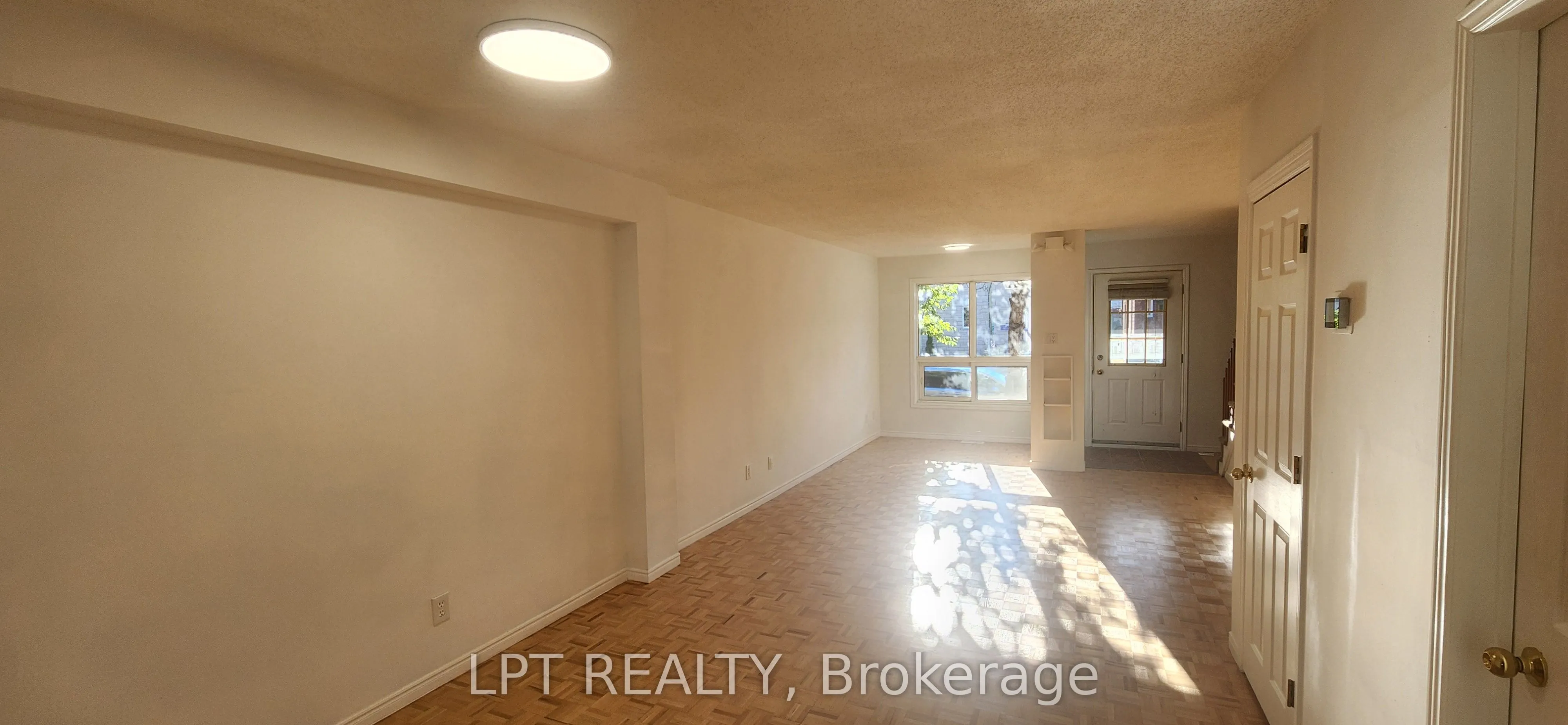 467 Parkdale Avenue