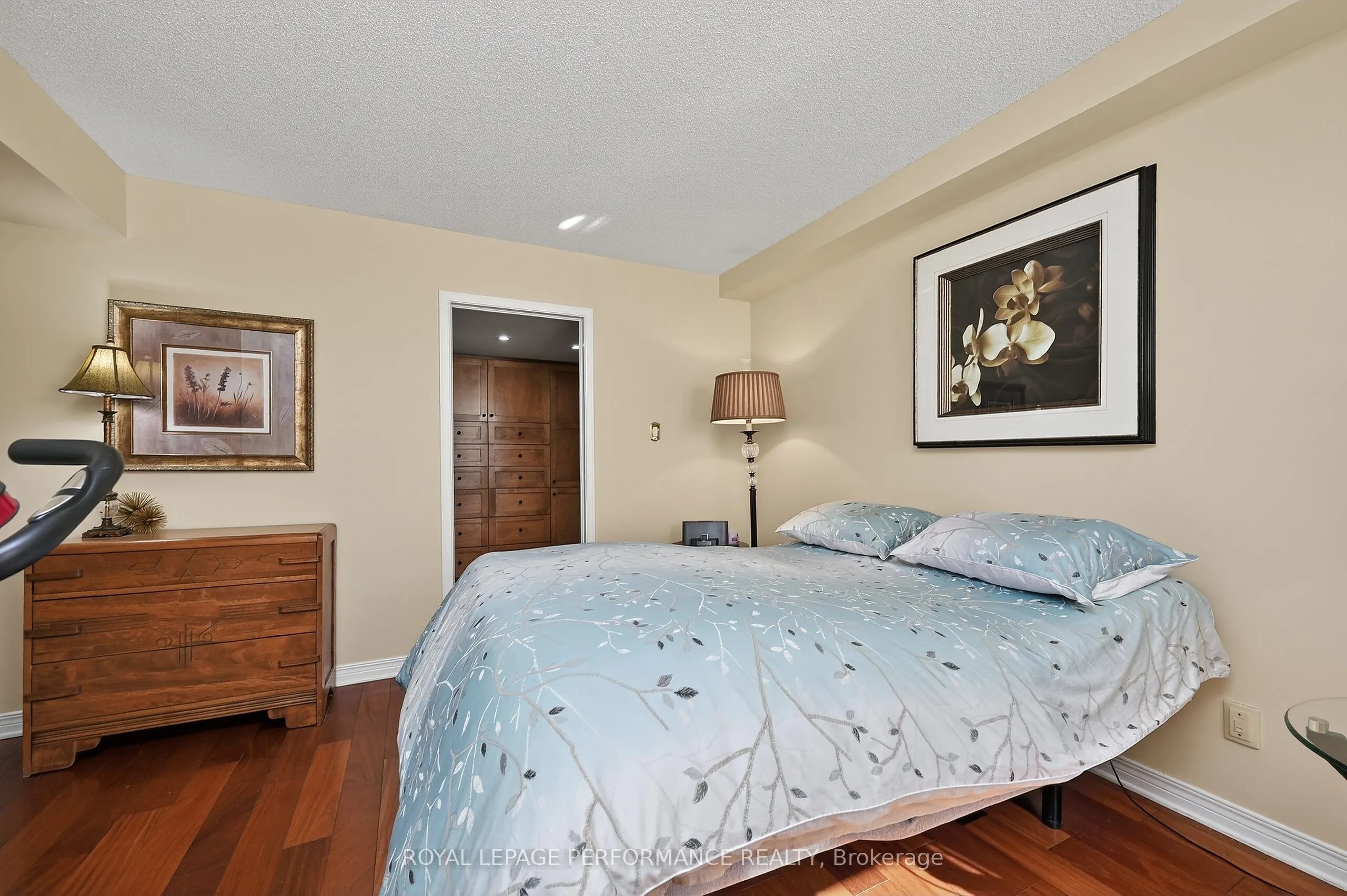 120 Darlington Private, #203
