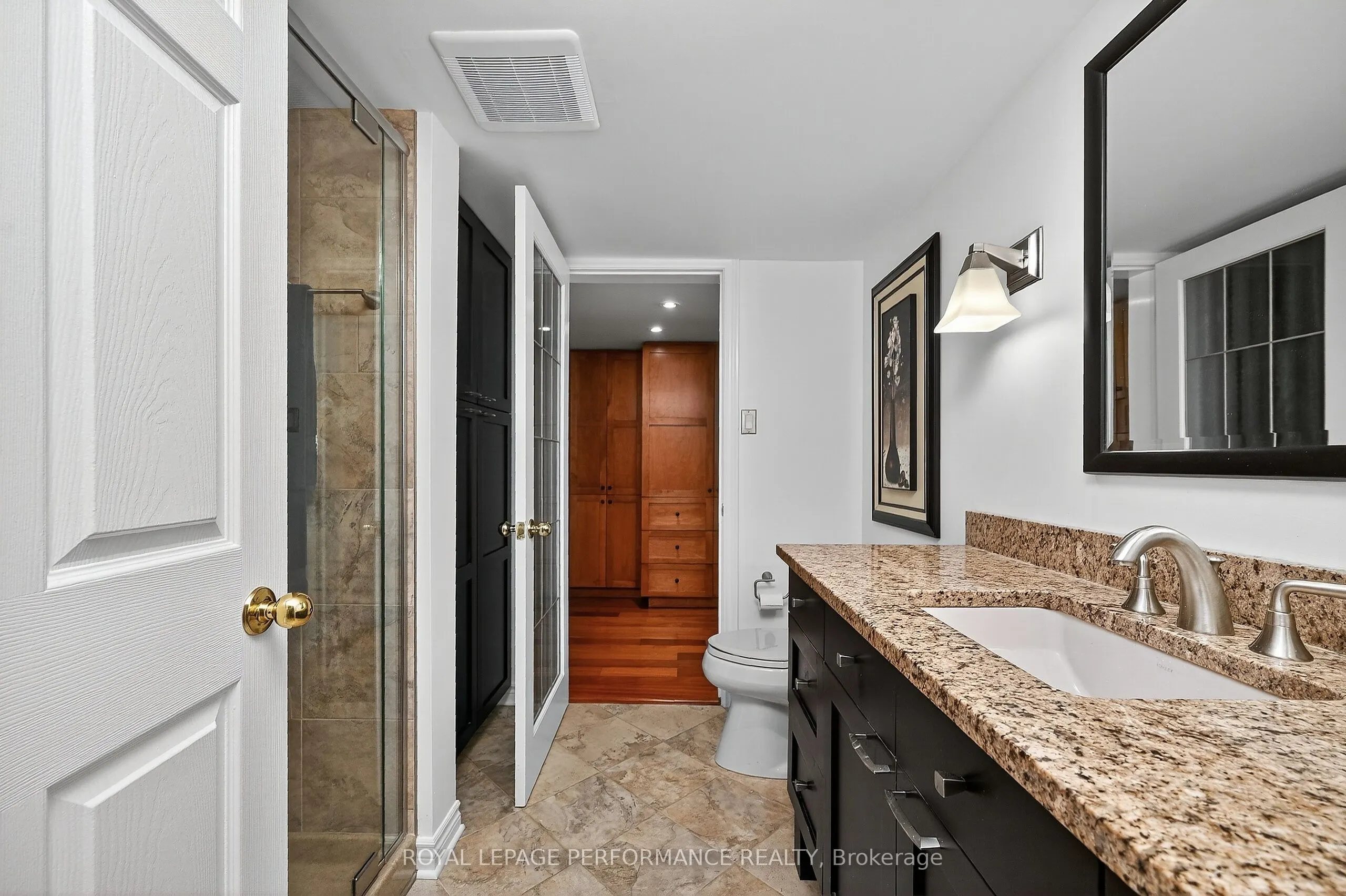 120 Darlington Private, #203