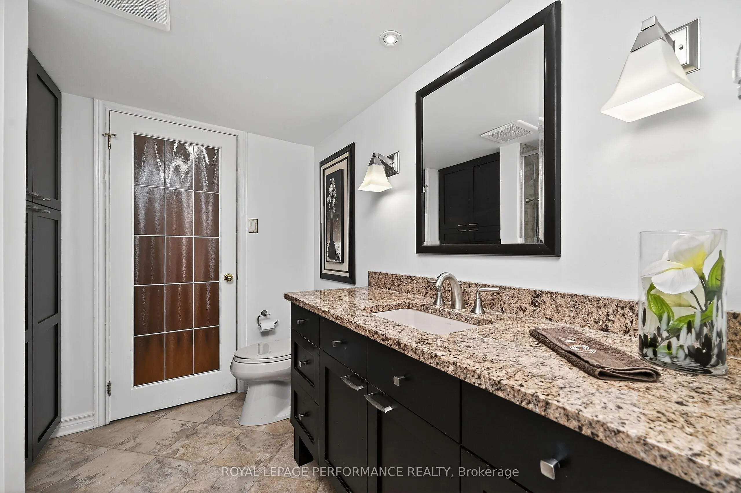 120 Darlington Private, #203