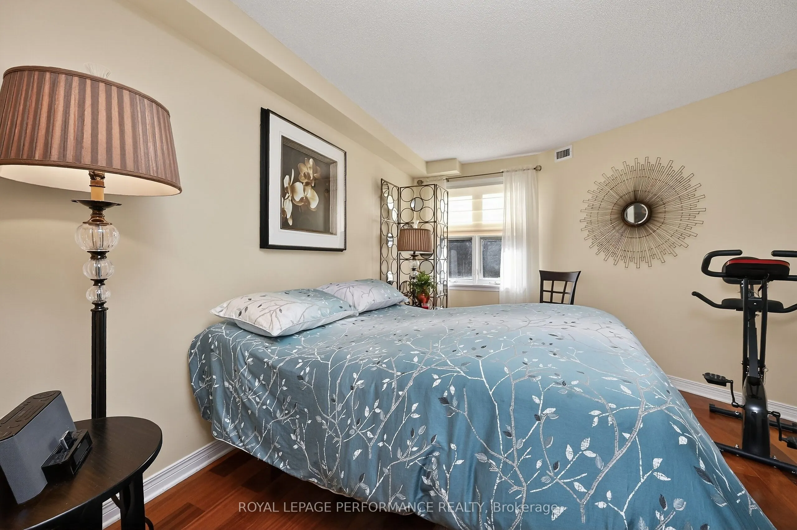 120 Darlington Private, #203