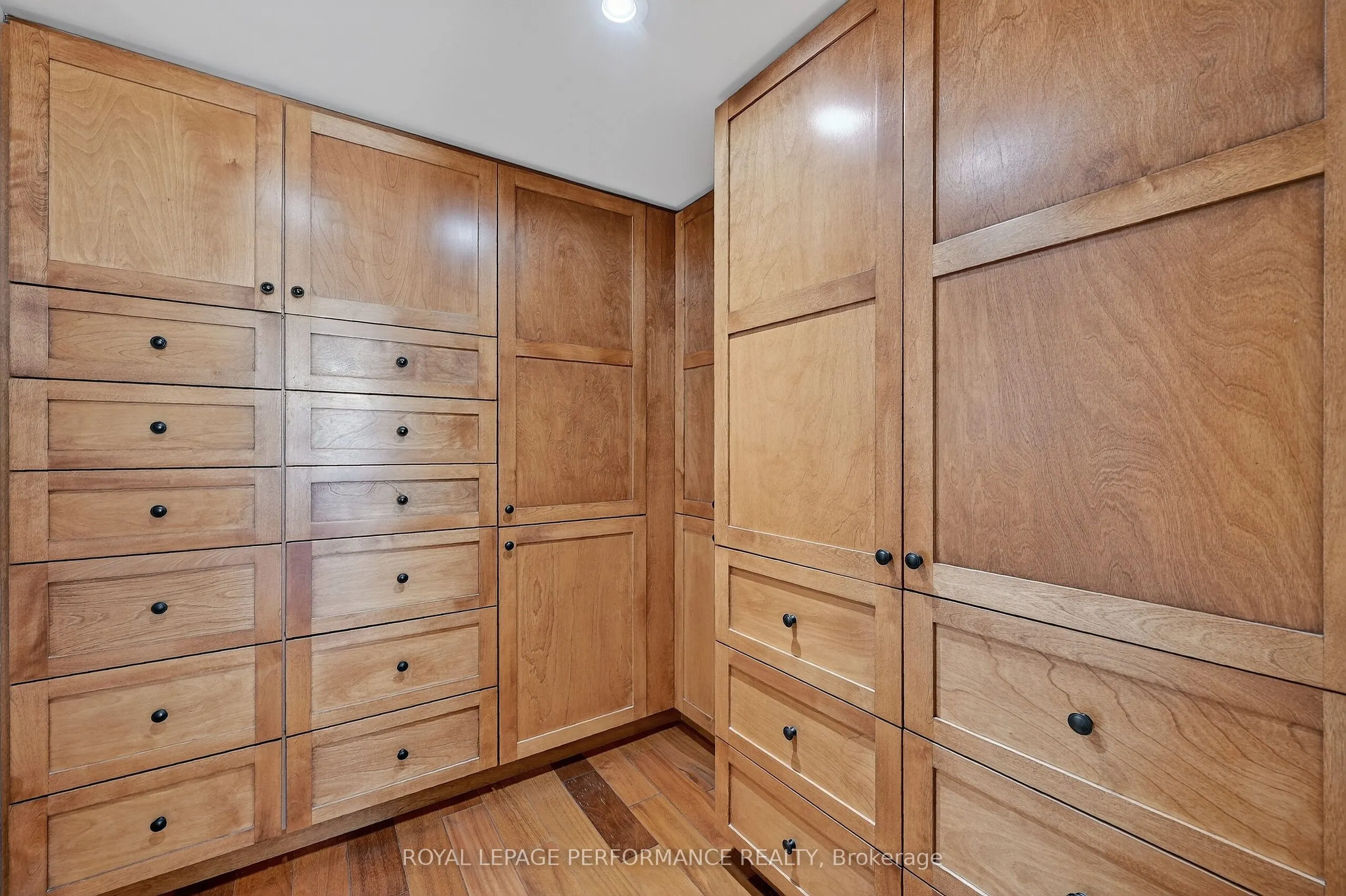 120 Darlington Private, #203