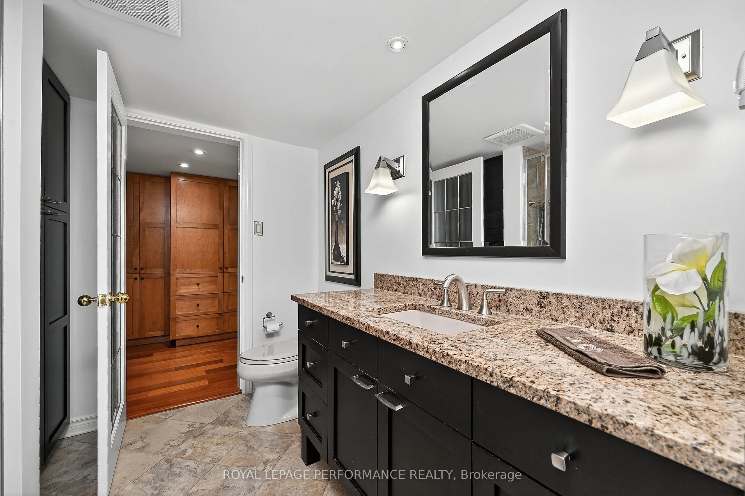 120 Darlington Private, #203