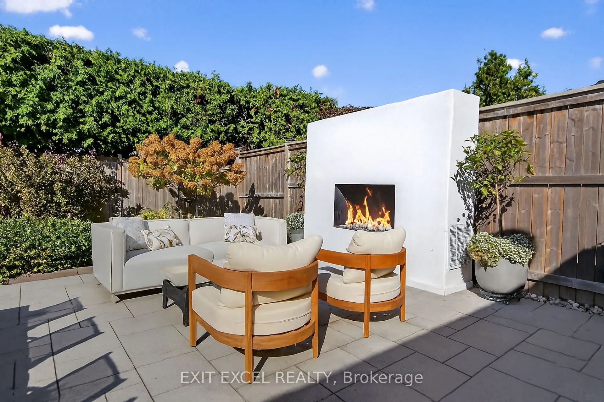 6357 Mattice Avenue