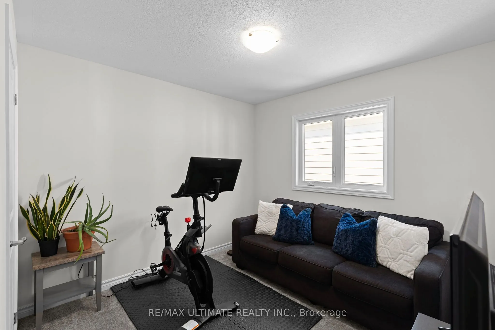 340 Mceachern Lane