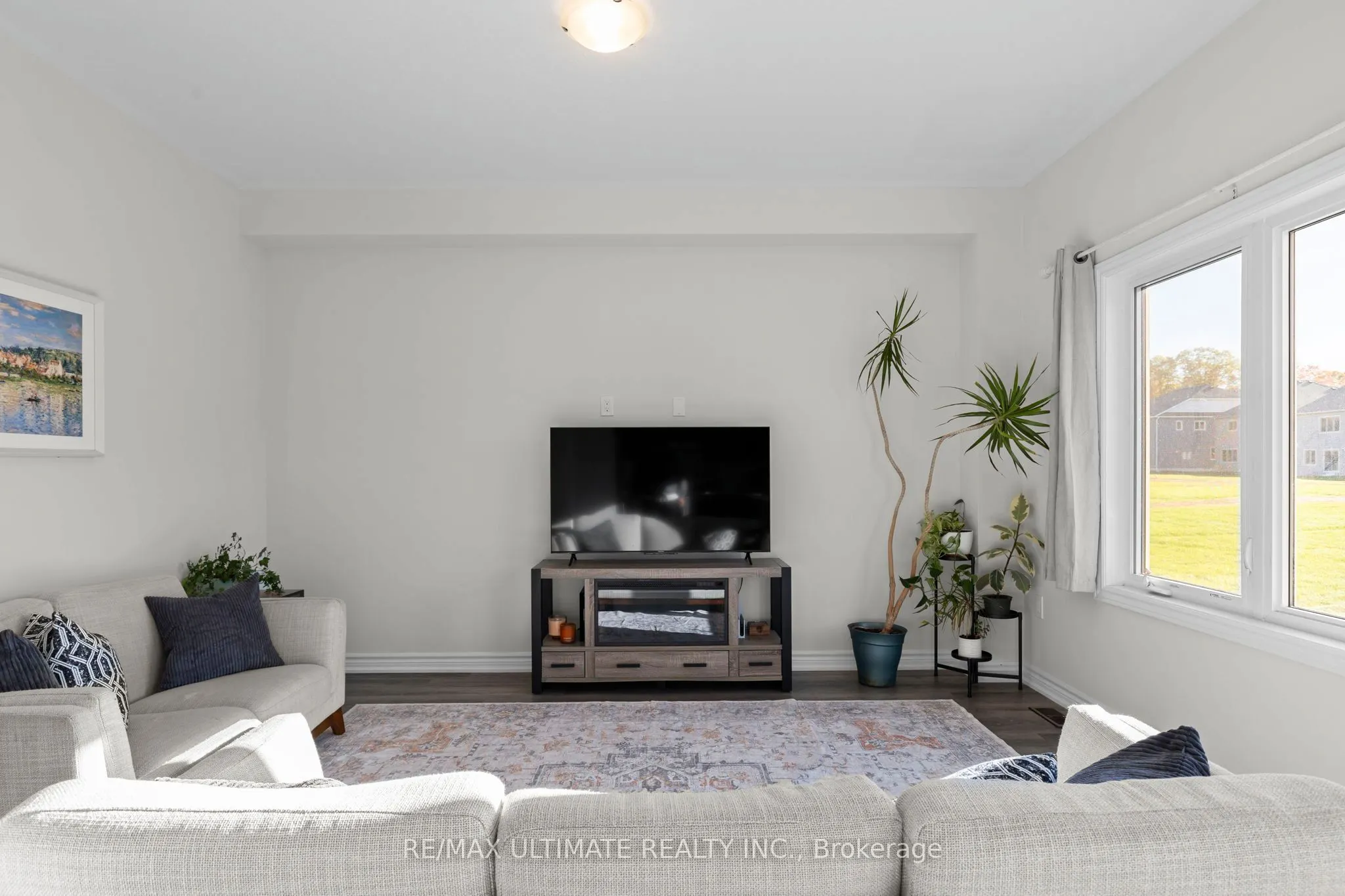 340 Mceachern Lane