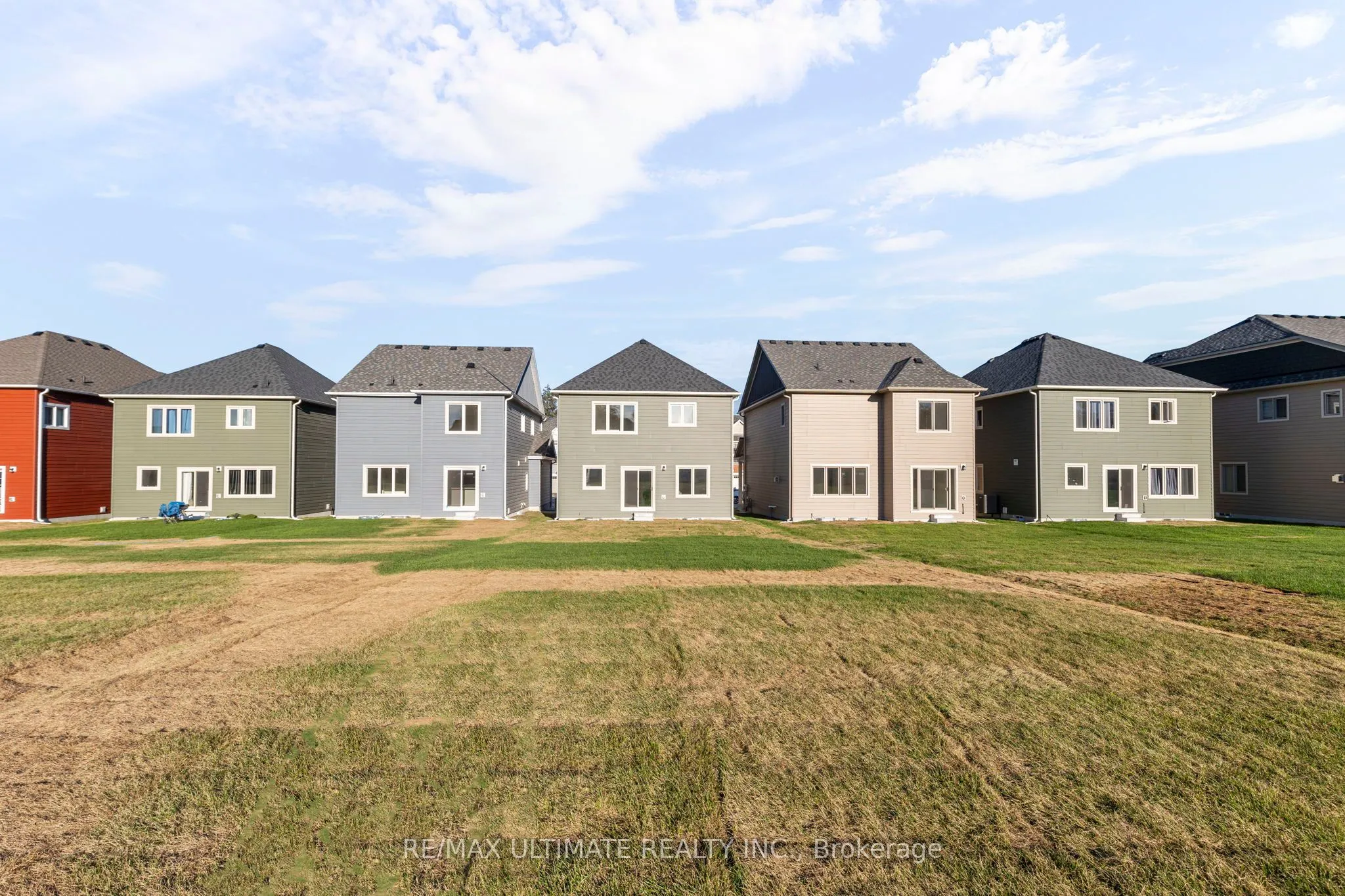 340 Mceachern Lane