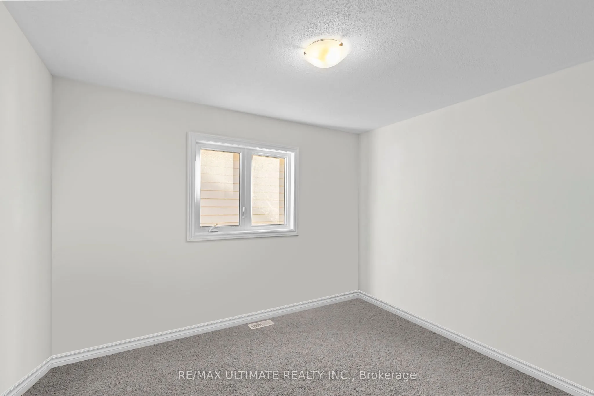 340 Mceachern Lane