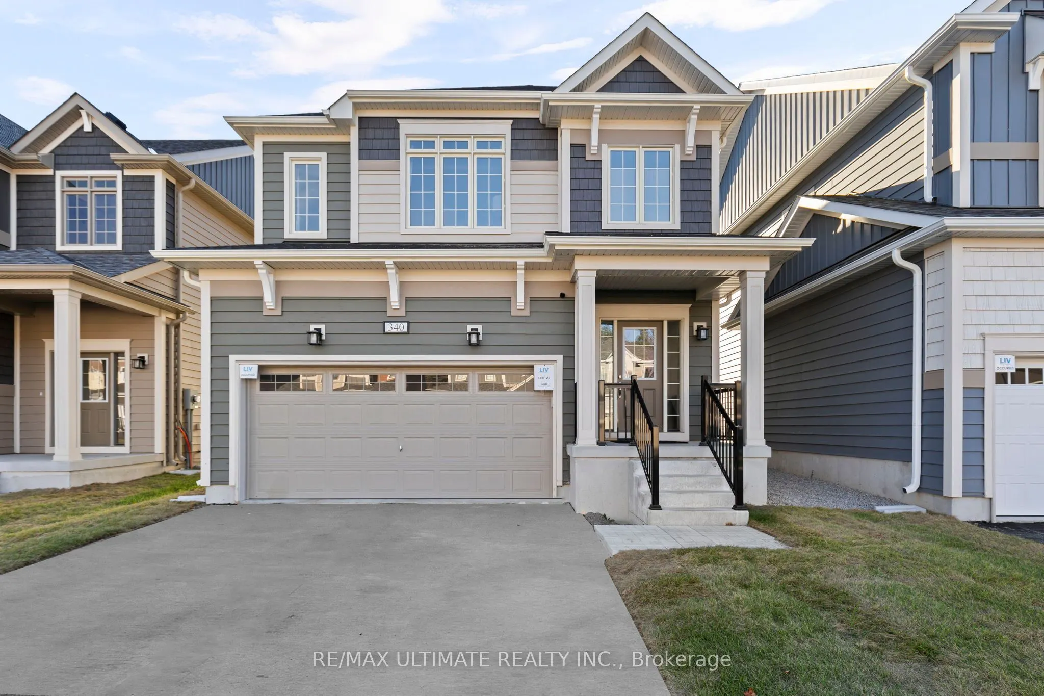 340 Mceachern Lane