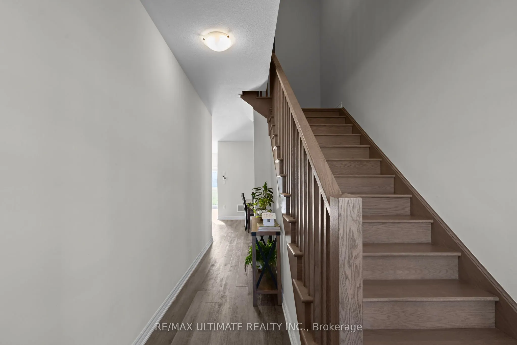 340 Mceachern Lane