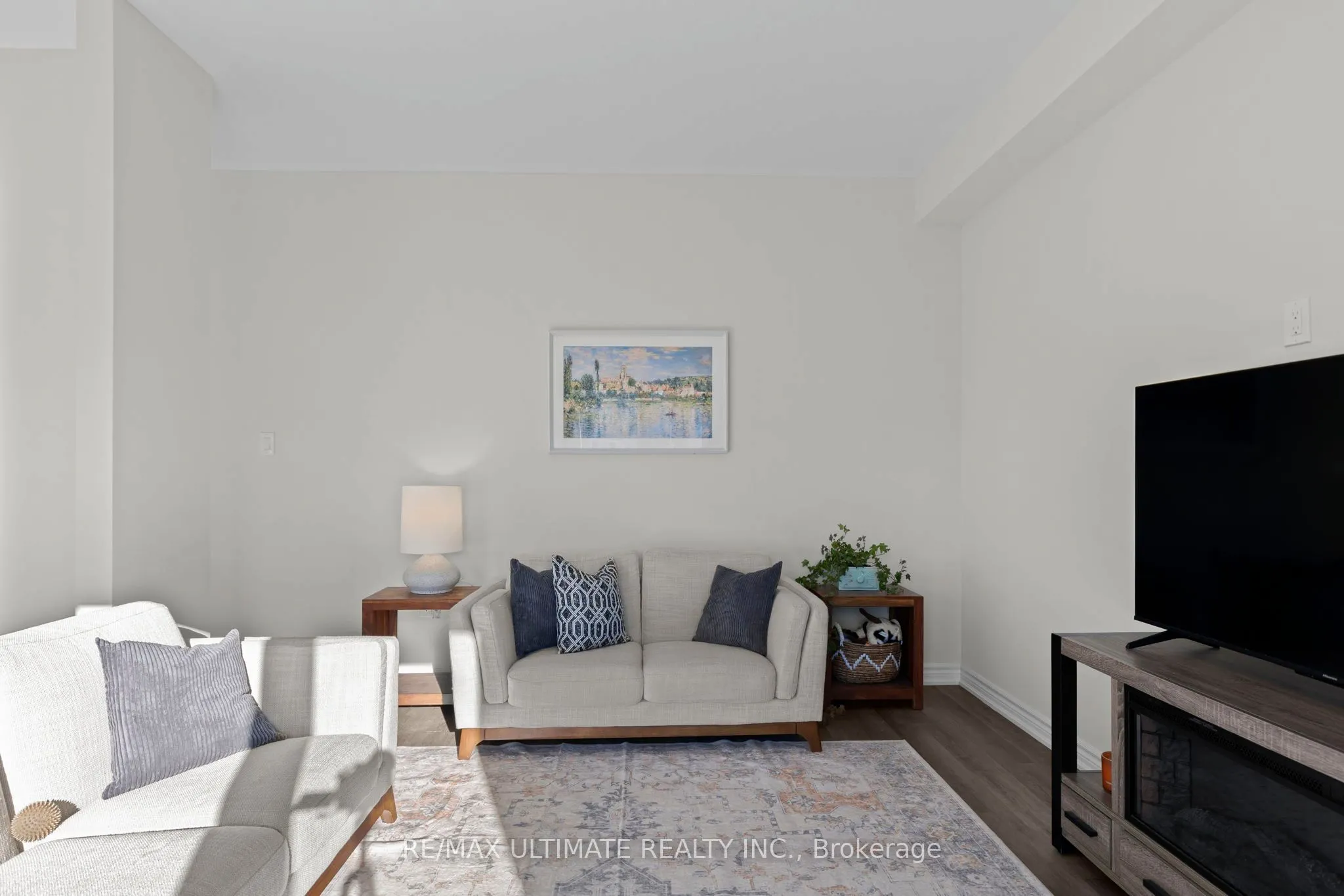 340 Mceachern Lane