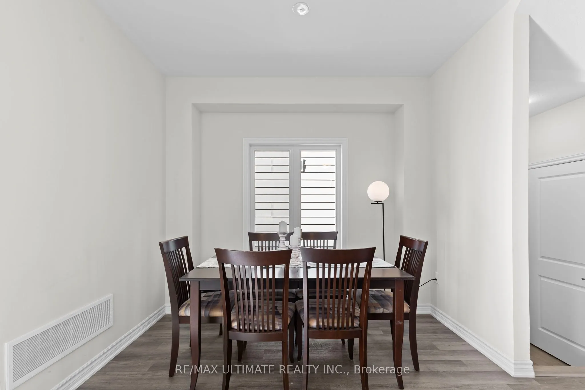 340 Mceachern Lane