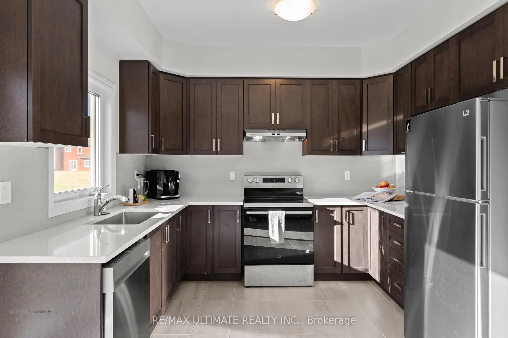 340 Mceachern Lane