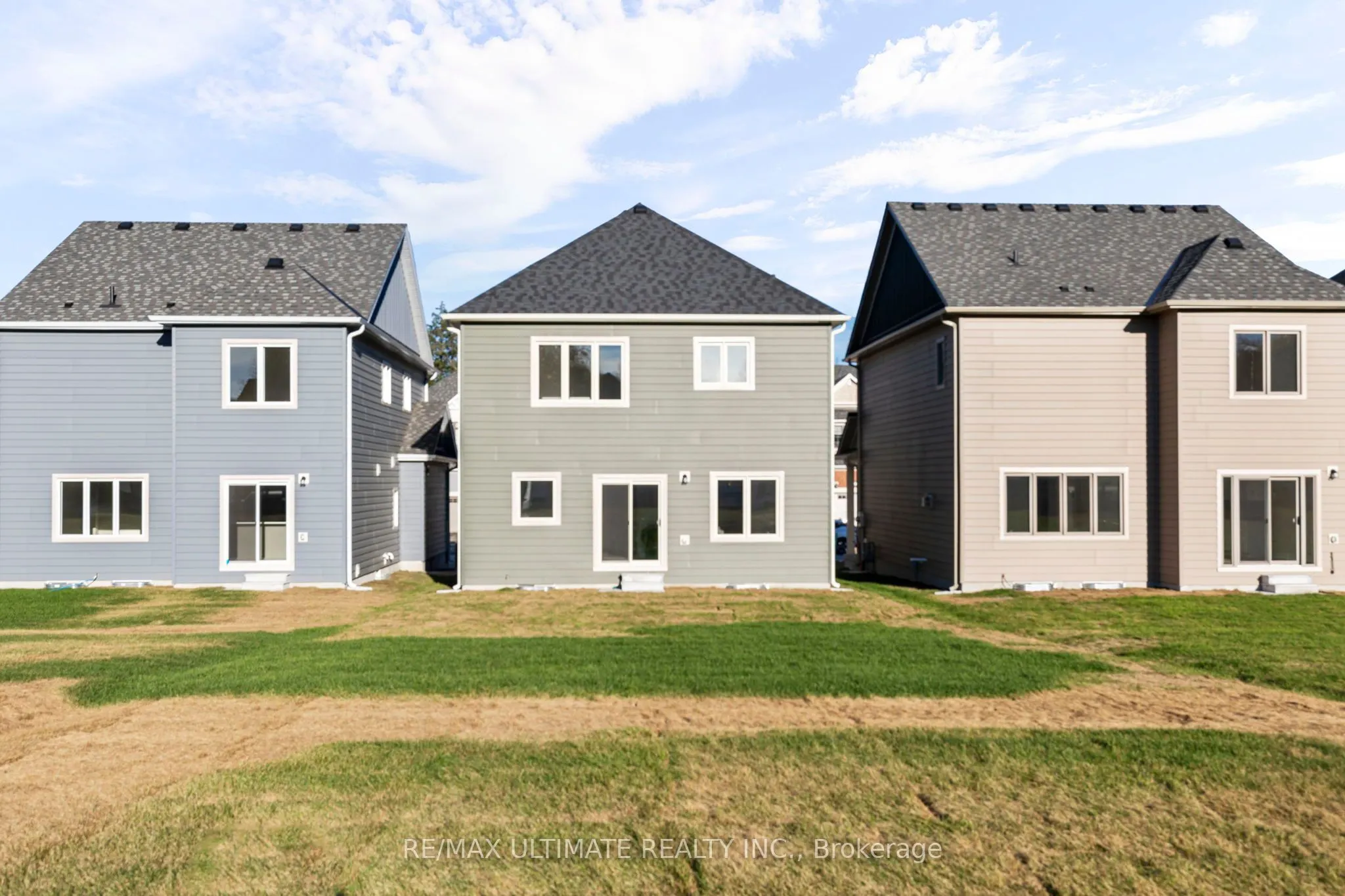 340 Mceachern Lane