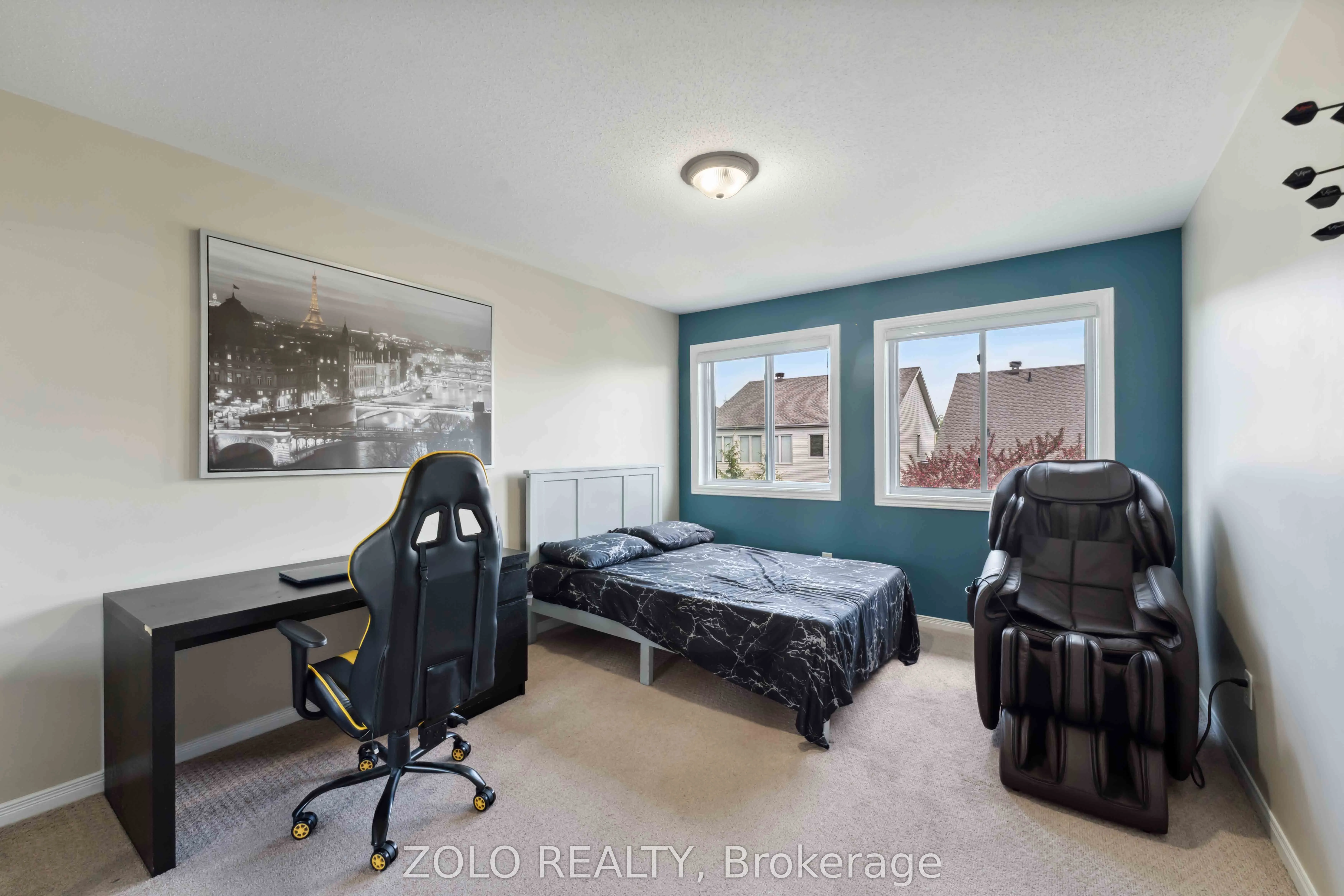 2421 Glandriel Crescent