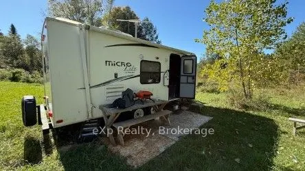 174358 Mulock Road