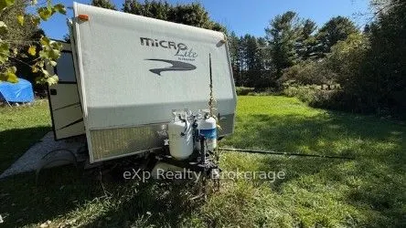 174358 Mulock Road