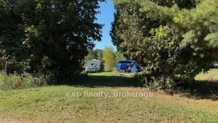 174358 Mulock Road