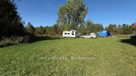 174358 Mulock Road