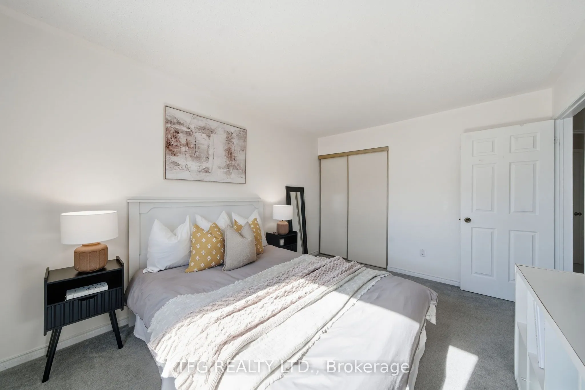 705 Carlisle Street